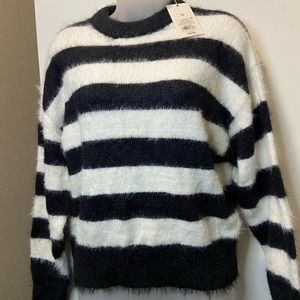 A New Day Sweater Size XS New With Tags!